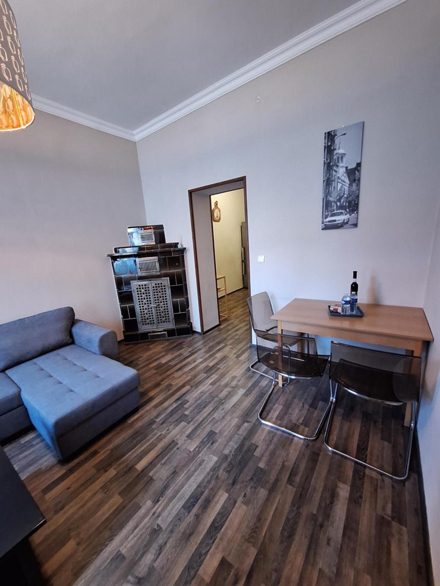 Residence Moravia Apartments كارلوفي فاري المظهر الخارجي الصورة