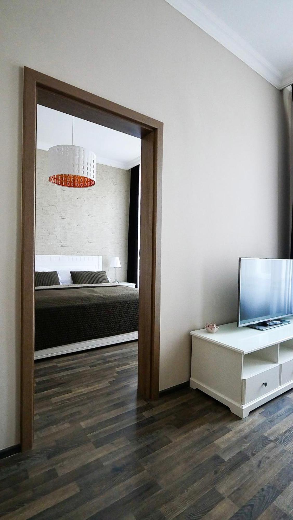 Residence Moravia Apartments كارلوفي فاري المظهر الخارجي الصورة