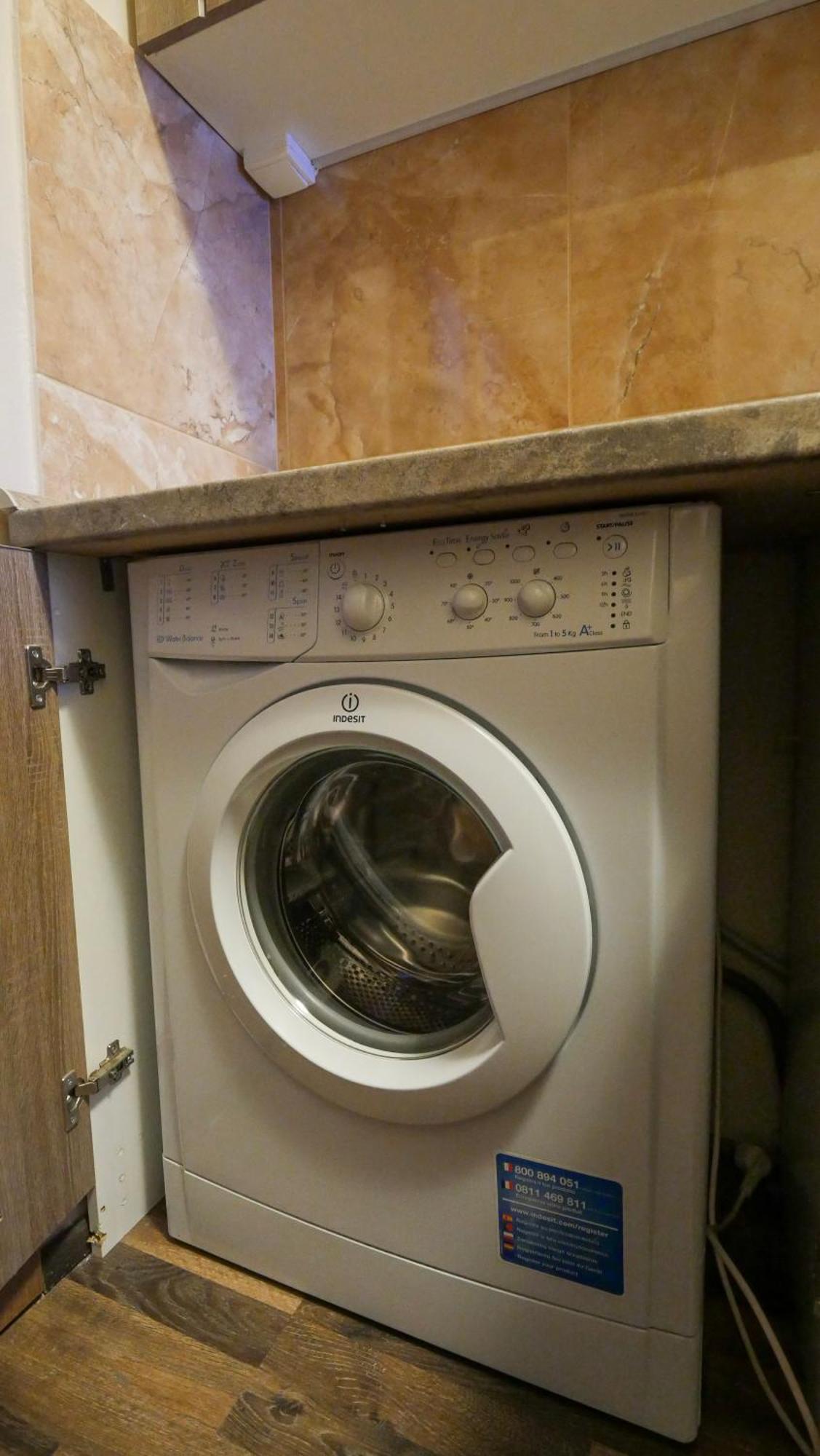 Residence Moravia Apartments كارلوفي فاري المظهر الخارجي الصورة