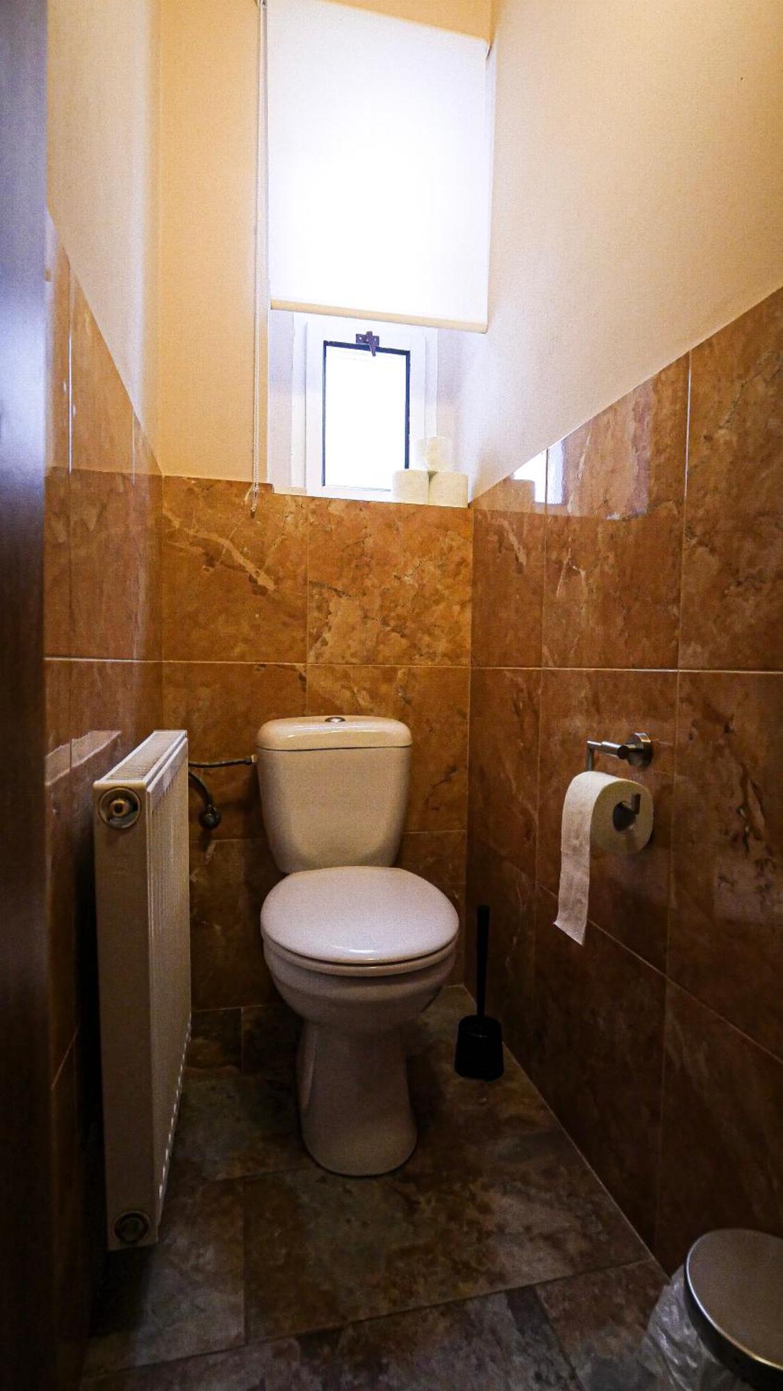 Residence Moravia Apartments كارلوفي فاري المظهر الخارجي الصورة