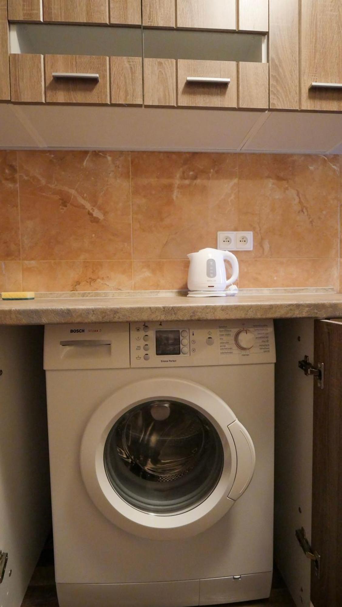 Residence Moravia Apartments كارلوفي فاري المظهر الخارجي الصورة